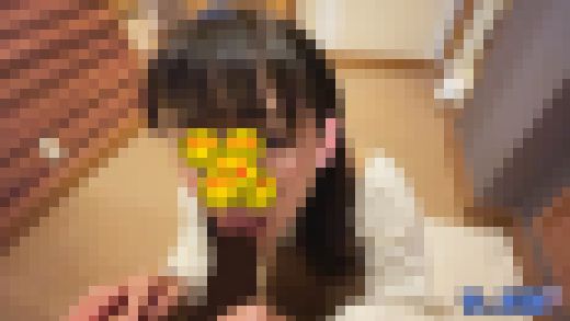 [NEW]　サンプル画像2