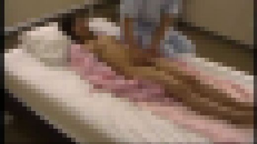 エロエロエステティックサロン隠し撮り 巨乳編 Part 1 IQPA-185-1 サンプル画像2