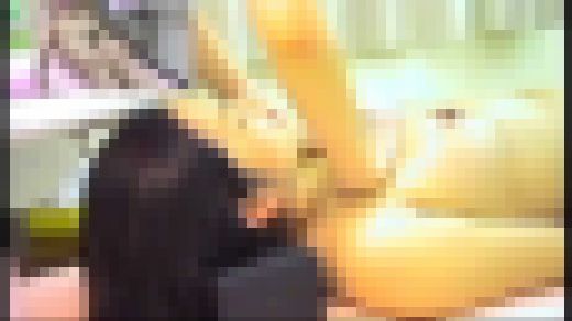 エロエロエステティックサロン隠し撮り　巨乳編　Part 2　IQPA-185-2　サンプル画像2