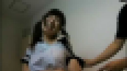 大人ぶった小娘を片っ端からナンパ無理やり中出ししてやりました Part 1 IQPA-186-1 サンプル画像2