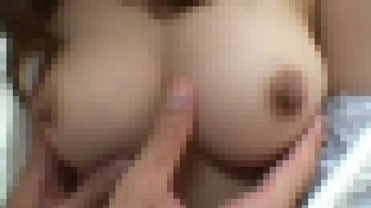 大人ぶった小娘を片っ端からナンパ無理やり中出ししてやりました Part 1 IQPA-186-1 サンプル画像3