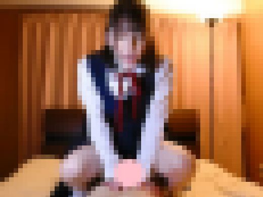 スレンダーでスタイルの良いツルペタしょうじょの活動を応援…身体の隅々まで舐め回して大人チンポでキツマン埋めてあげた【個撮】 サンプル画像3