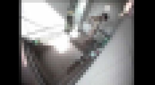 隠し撮り革命　卑劣犯罪　２　Part 1　サンプル画像1