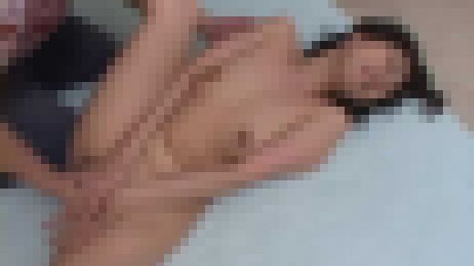 これが本当の熟女土下座　中出しナンパ　総集編　５　Part 1　DSE-773-1　サンプル画像1