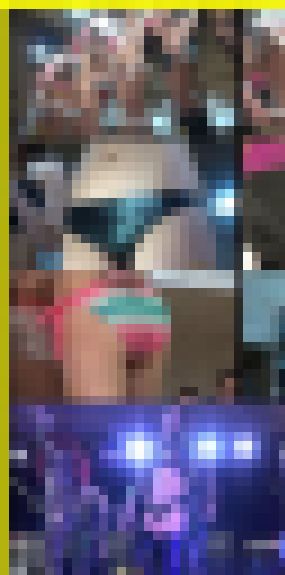 5182／「探り撮り・キャンちゃんがくれた秘境大冒険（115）肉感篇②」　サンプル画像1