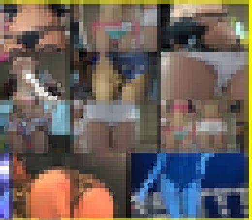 5182／「探り撮り・キャンちゃんがくれた秘境大冒険（115）肉感篇②」　サンプル画像2