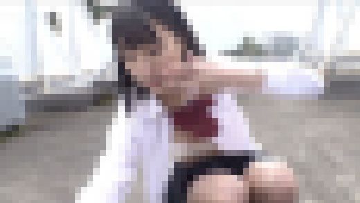 【素人】かわいい素人娘とセックス-68 サンプル画像1