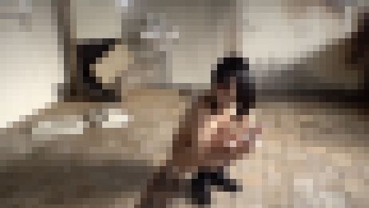 【素人】かわいい素人娘とセックス-68 サンプル画像2