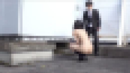 【素人】かわいい素人娘とセックス-68 サンプル画像3