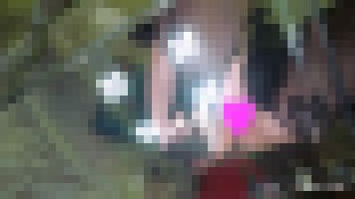 【ローアングル】プライベートマイクロミニ &Tバック サンプル画像1