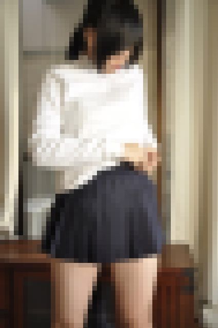 オリジナル画像集　MIYABI 24（再販）　サンプル画像3