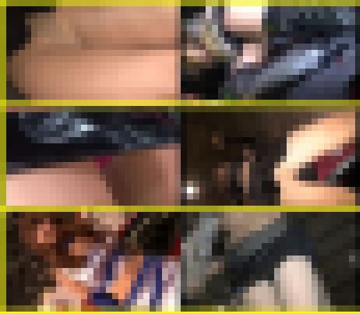 4724／「裏切り撮り・キャンちゃん危機一髪化作戦（138）」　サンプル画像1