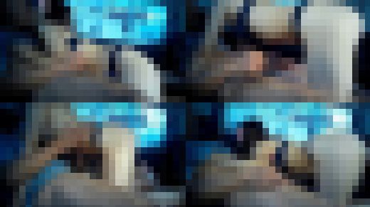 うわっ!!パンパンだよっ!!口に出してほしい？？）29歳２児の人妻パート⑥クンニで初逝き!!あぁいっちゃうーー大興奮の車内SEX　サンプル画像1