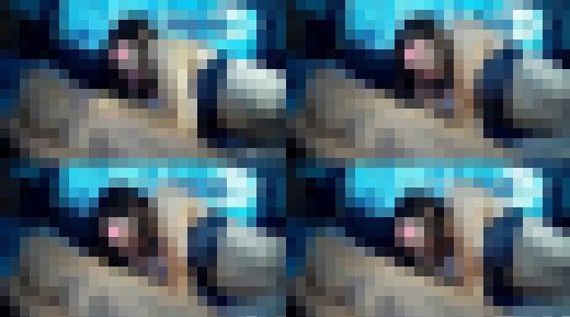 うわっ!!パンパンだよっ!!口に出してほしい？？）29歳２児の人妻パート⑥クンニで初逝き!!あぁいっちゃうーー大興奮の車内SEX　サンプル画像2