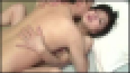 しゃぶりつきたい乳首のおばさん!File.1 サンプル画像2