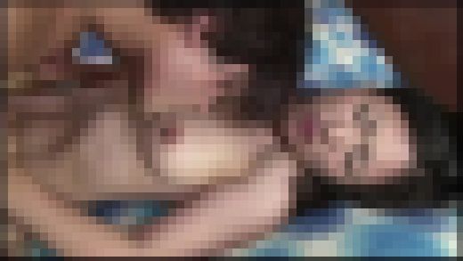 しゃぶりつきたい乳首のおばさん!File.1 サンプル画像3