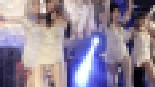 (※03/07(木)まで限定公開) キャンギャル動画2177　サンプル画像2