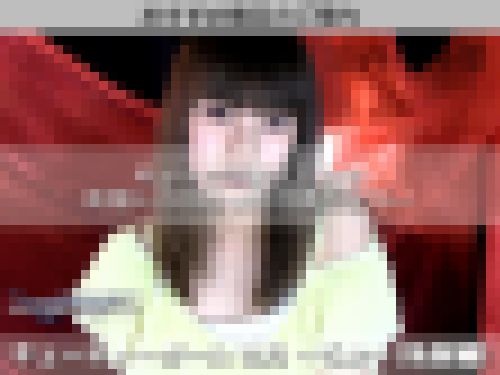 【MP4版】ゆきの ～グラビアモデル～（前編）　サンプル画像2