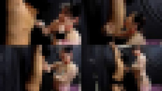 【F/M】豊満ボディの忠犬がご主人様にくすぐりじゃれつき!【ウルトラハード】【弘前綾香】 サンプル画像1