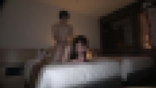 美人巨乳妻限定ハメ撮り!File.3 サンプル画像3