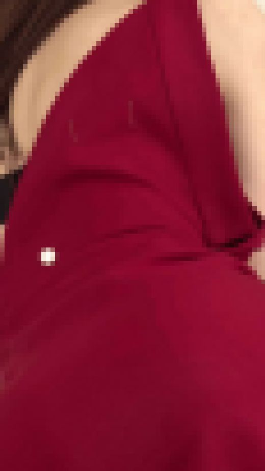 (※03/09(土)まで限定公開) キャンギャル動画2195　サンプル画像2