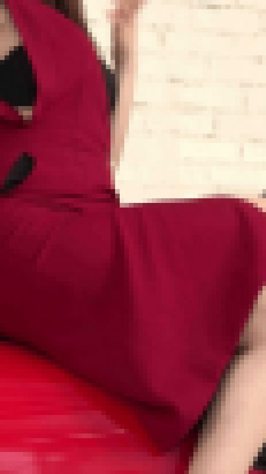 (※03/09(土)まで限定公開) キャンギャル動画2195　サンプル画像3