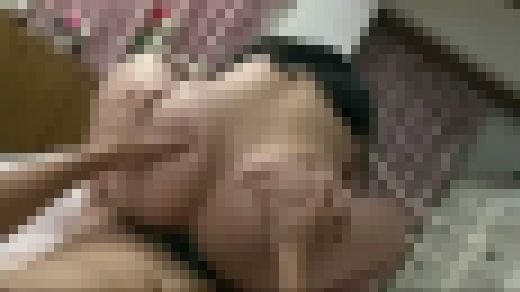 熟れ過ぎたお義母さん Part 2 IQPA-192-2 サンプル画像1