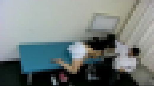 とある隠し撮りマニアが千葉南房○某病院夜勤看護婦と医師のSEX映像流出させた Part 2 IQPA-193-2 サンプル画像2