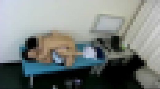 とある隠し撮りマニアが千葉南房○某病院夜勤看護婦と医師のSEX映像流出させた Part 2 IQPA-193-2 サンプル画像3