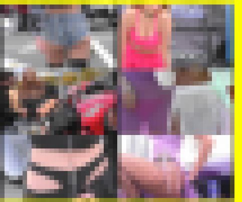 6259／「偽装撮り・キャンちゃん私家盤コレクション（106）」　サンプル画像2