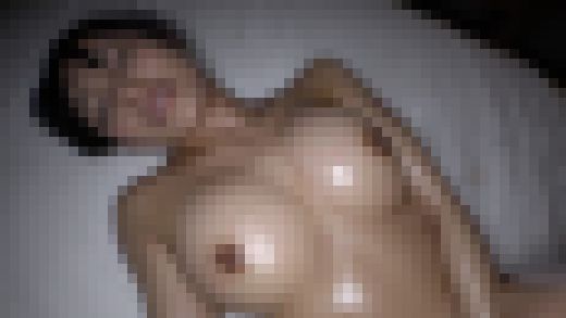 【素人】かわいい素人娘とセックス-84 サンプル画像1