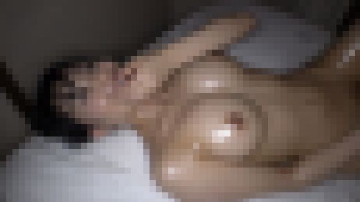 【素人】かわいい素人娘とセックス-84 サンプル画像3