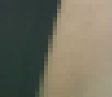 RQレースクイーンの超ハイレグ 345 サンプル画像2