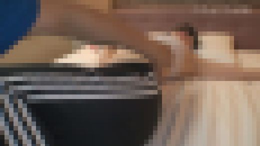 こちょこちょ族　パパ活娘がもう1度と言うので再びくすぐり責めしてみた…　リサ　21歳　シン・ジャージ編　サンプル画像2