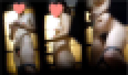同棲女子大生の入浴、女性ならではの生々しい処理にエロスを感じます サンプル画像1