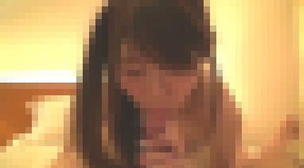 【再販】スレンダーで清楚系の21歳女子大生が緊張の初ハメ撮り　サンプル画像2