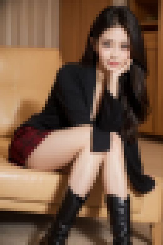 japanese女子005　サンプル画像2