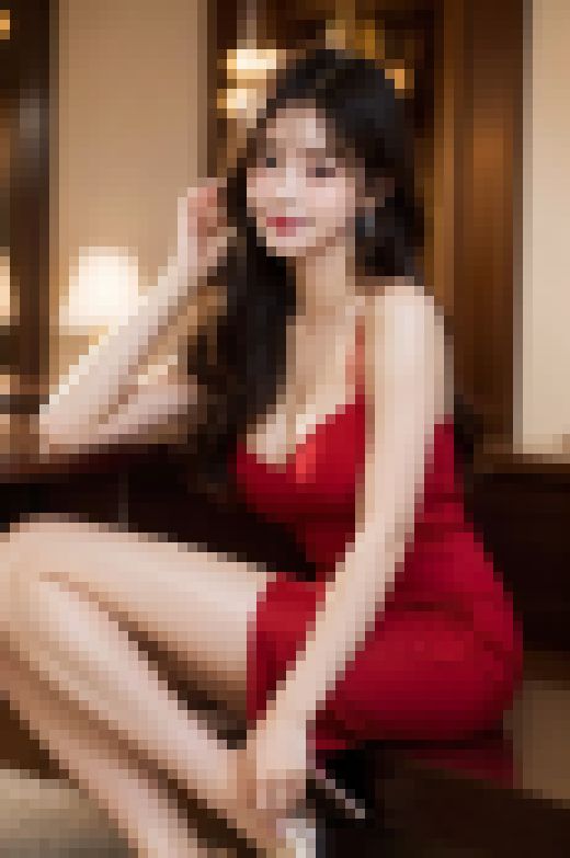 japanese女子006　サンプル画像2