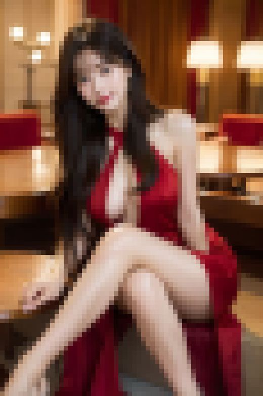 japanese女子006　サンプル画像3