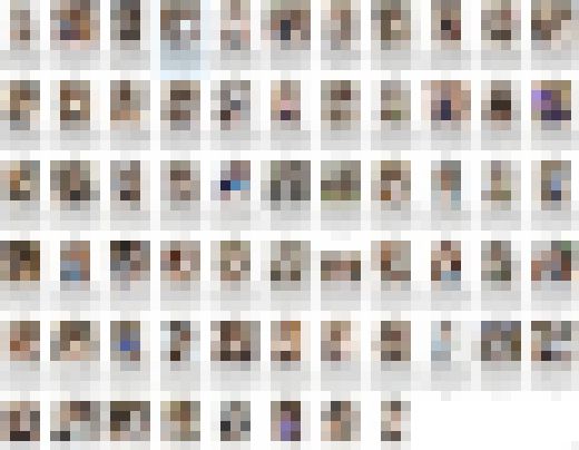 【妄想】こんなの見たことない！138　サンプル画像3