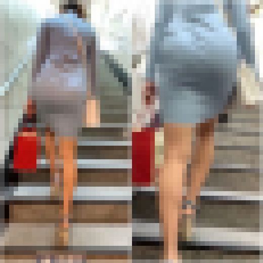 「海外モデル並み！ボンキュボンのスパースタイル！(1名)」　サンプル画像2