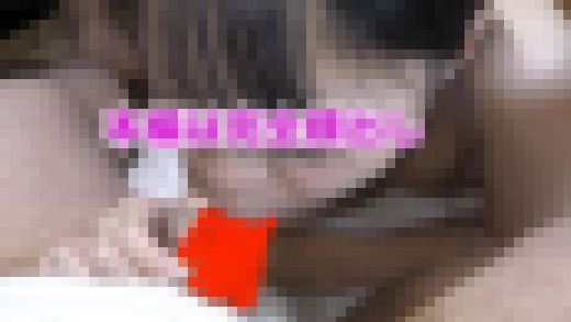 【個】18歳の懸命フェラ!おじさんの大量ザーメンをお口に注ぎ込まれ茫然自失! サンプル画像2