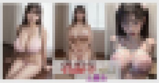 乳縛りvol.1　サンプル画像2