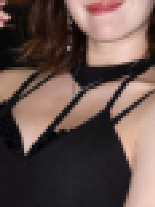 超高画質キャンギャル2024その4　サンプル画像1