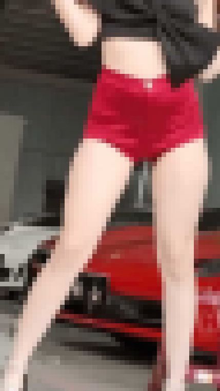 (※03/15(金)まで限定公開) キャンギャル動画2215 サンプル画像2