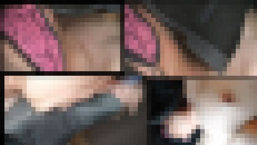 翼ちゃんのネットカフェで私物の靴を舐めさせたり顔面踏みつけたり２最終章　サンプル画像3