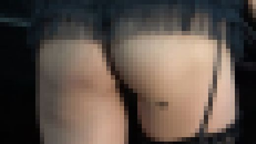 ローアンキャンギャルコレクション529　サンプル画像2