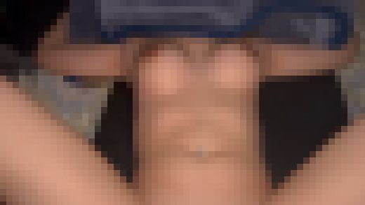 【初投稿】彼のチ〇コが入ったままクリイキ/// サンプル画像2