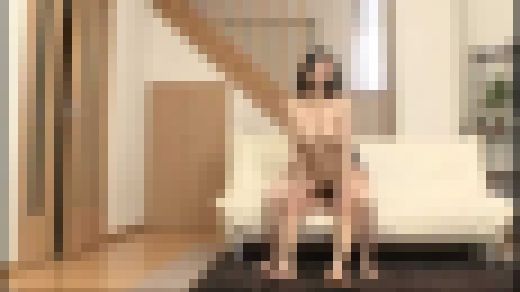 旦那のいない隙に息子と…　Part 1 IQPA-194-1　サンプル画像3