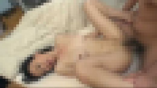 旦那のいない隙に息子と… Part 2 IQPA-194-2 サンプル画像1